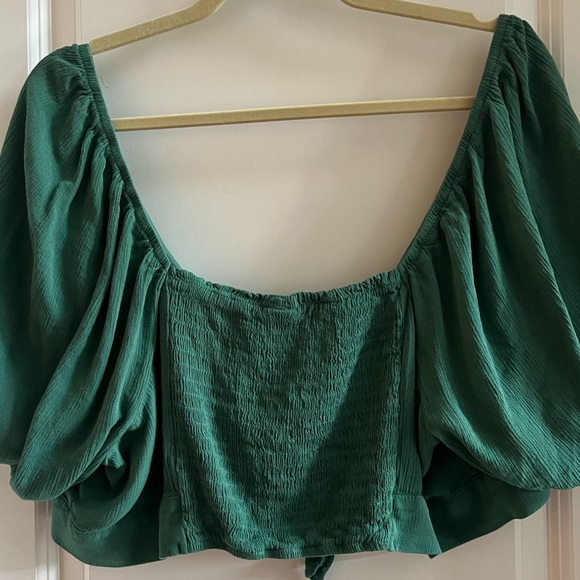 ☀️☀️2 Piece Summer Outfit ☀️☀️ - Picture 5 of 6